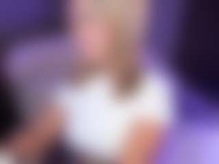 Fernanda-C's Live Sex Cam Show