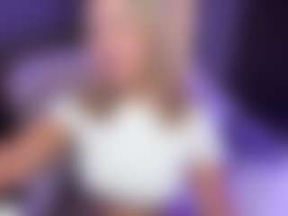 Fernanda-C's Live Sex Cam Show
