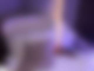 Fernanda-C's Live Sex Cam Show