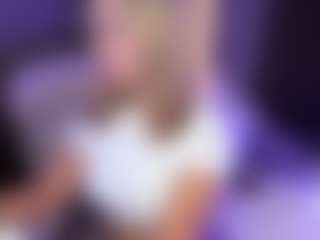 Fernanda-C's Live Sex Cam Show