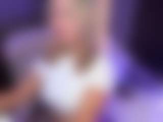 Fernanda-C's Live Sex Cam Show