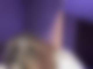 Fernanda-C's Live Sex Cam Show