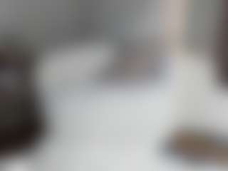 Fernanda-C's Live Sex Cam Show