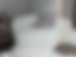 Fernanda-C's Live Sex Cam Show