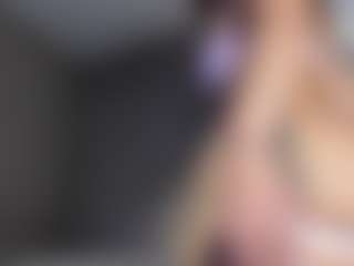 Fernanda-C's Live Sex Cam Show