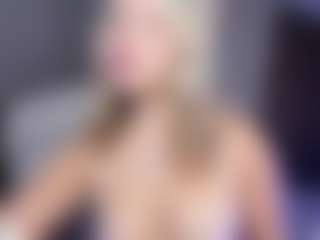 Fernanda-C's Live Sex Cam Show