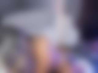 Fernanda-C's Live Sex Cam Show
