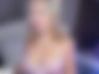 Fernanda-C's Live Sex Cam Show
