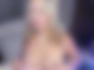 Fernanda-C's Live Sex Cam Show