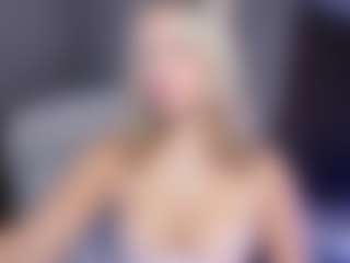 Live cam show with Fernanda-C - Latina Petite on SpankPalCams | colombia