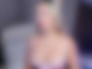 Fernanda-C's Live Sex Cam Show