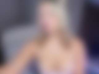 Fernanda-C's Live Sex Cam Show
