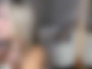 Fernanda-C's Live Sex Cam Show