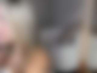 Fernanda-C's Live Sex Cam Show