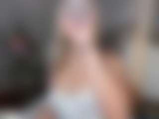 Fernanda-C's Live Sex Cam Show