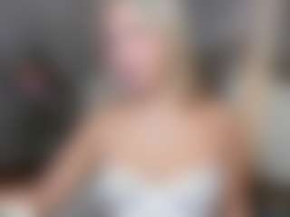 Fernanda-C's Live Sex Cam Show