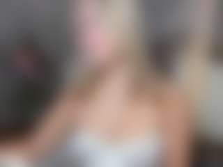 Fernanda-C's Live Sex Cam Show