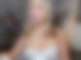 Fernanda-C's Live Sex Cam Show