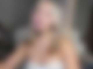 Fernanda-C's Live Sex Cam Show