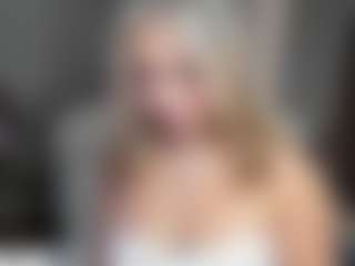 Fernanda-C's Live Sex Cam Show