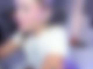 Fernanda-C's Live Sex Cam Show