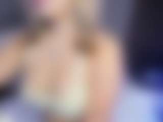 Fernanda-C's Live Sex Cam Show