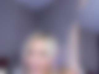 Fernanda-C's Live Sex Cam Show