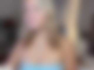 Fernanda-C's Live Sex Cam Show
