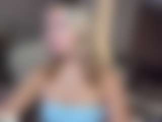 Fernanda-C's Live Sex Cam Show