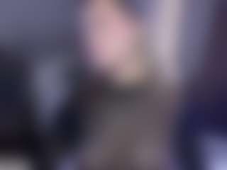 Fernanda-C's Live Sex Cam Show