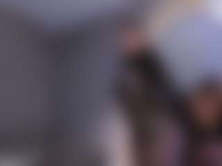Fernanda-C's Live Sex Cam Show