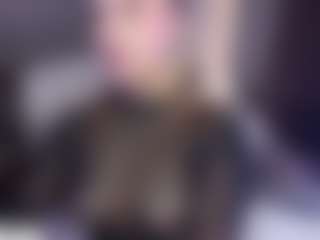 Fernanda-C's Live Sex Cam Show