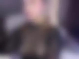Fernanda-C's Live Sex Cam Show