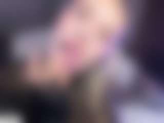 Fernanda-C's Live Sex Cam Show