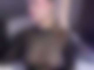 Fernanda-C's Live Sex Cam Show