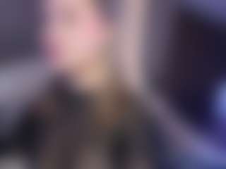 Fernanda-C's Live Sex Cam Show