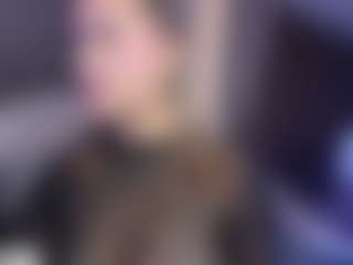 Fernanda-C's Live Sex Cam Show