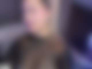 Fernanda-C's Live Sex Cam Show