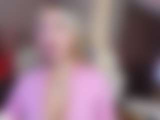 Live cam show with Fernanda-C - Blonde Hair Small Tits on Chatstar