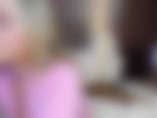 Fernanda-C's Live Sex Cam Show