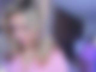 Fernanda-C's Live Sex Cam Show