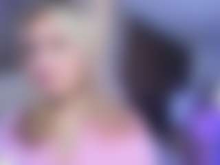 Fernanda-C's Live Sex Cam Show