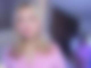 Fernanda-C's Live Sex Cam Show