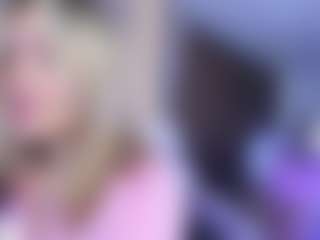 Fernanda-C's Live Sex Cam Show