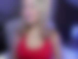 Fernanda-C's Live Sex Cam Show