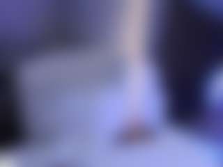 Fernanda-C's Live Sex Cam Show