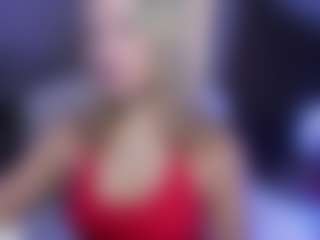 Fernanda-C's Live Sex Cam Show