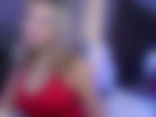 Fernanda-C's Live Sex Cam Show