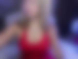 Fernanda-C's Live Sex Cam Show
