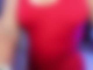 Fernanda-C's Live Sex Cam Show
